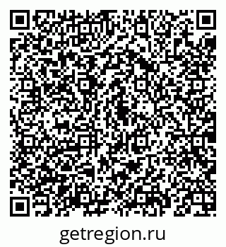 79069198769