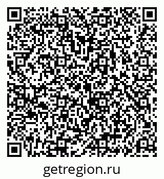 79069198772