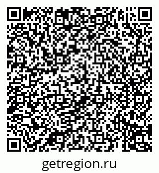 79069198775
