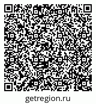 79069198780