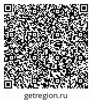 79069198782