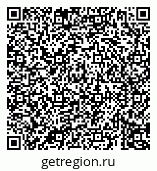 79069198787