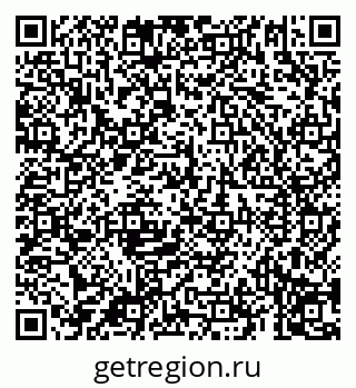 79069198791