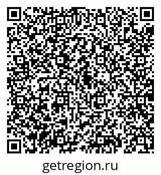 79069198793