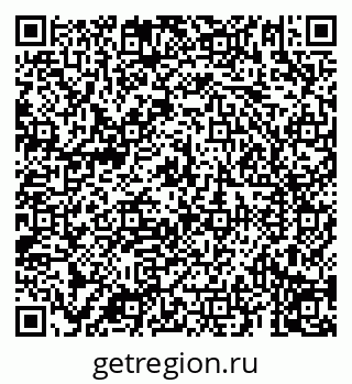 79069198795