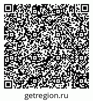 79069198797