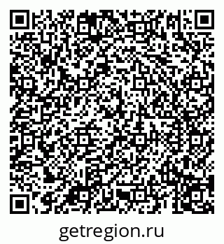 79069198798