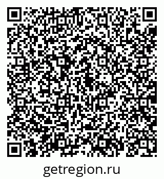 79069198802