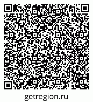 79069198807