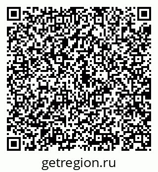79069198813
