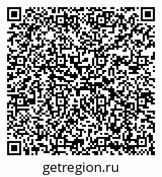 79069198816