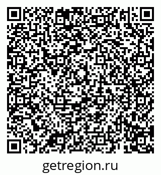 79069198817
