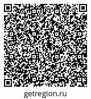 79069198819