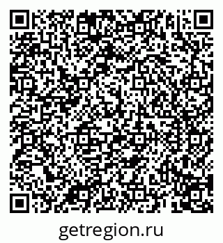 79069198824
