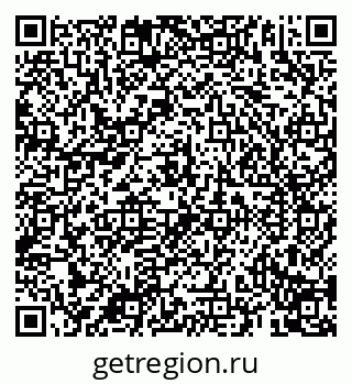 79069198825