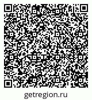 79069198827