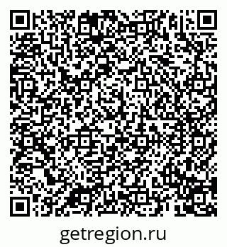 79069198828