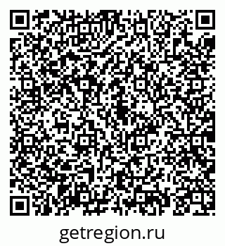 79069198837