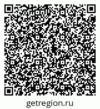 79069198839