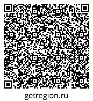 79069198847