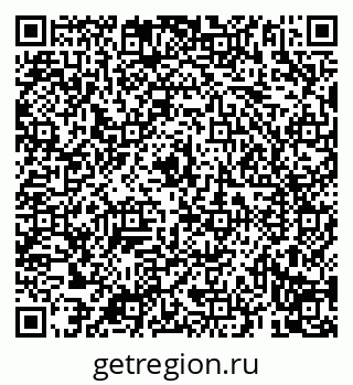 79069198853