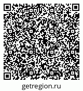 79069198857
