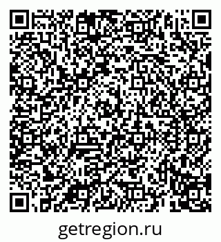 79069198863