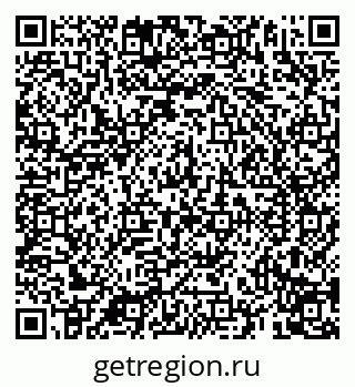 79069198864