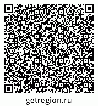 79069198874
