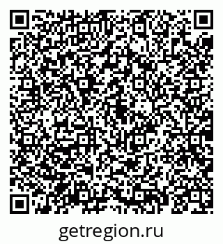 79069198879