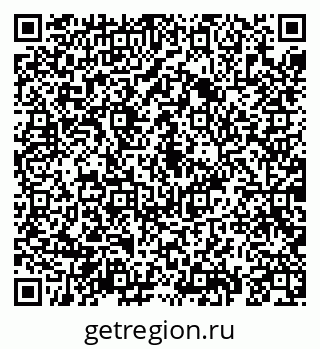 79069198887