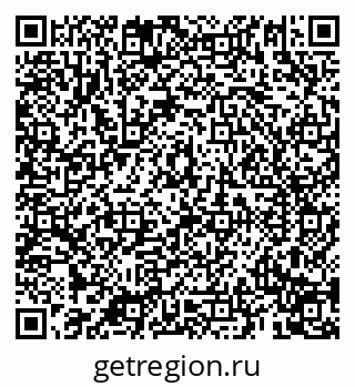 79069198898