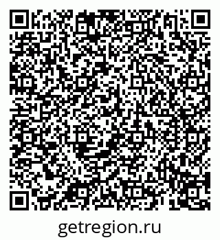 79069198901