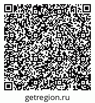 79069198908