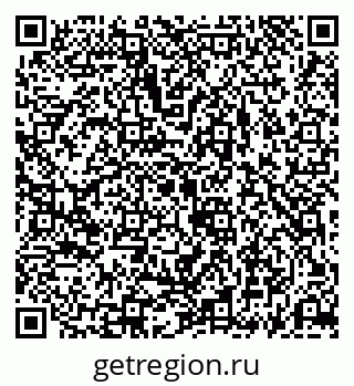 79069198909