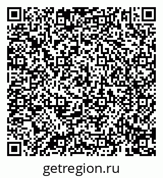 79069198911
