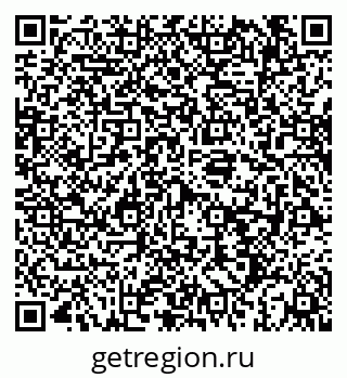 79069198918