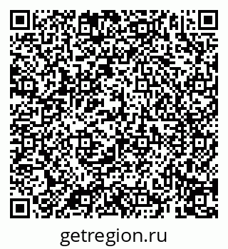 79069198922
