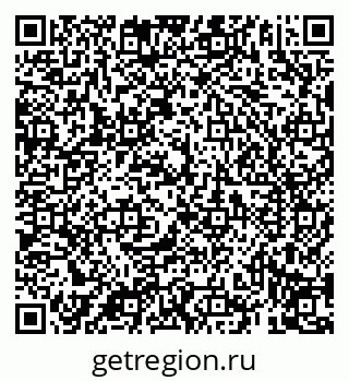 79069198923