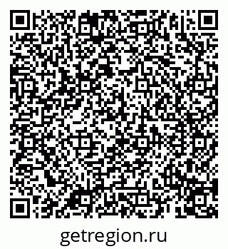 79069198928