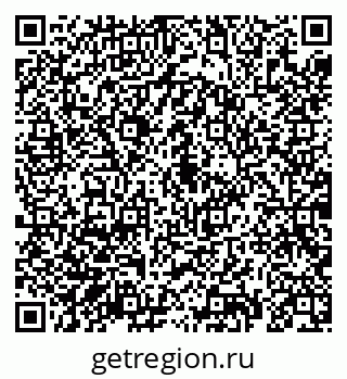 79069198933