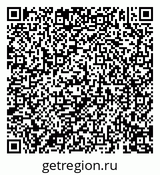 79069198935