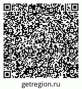 79069198937
