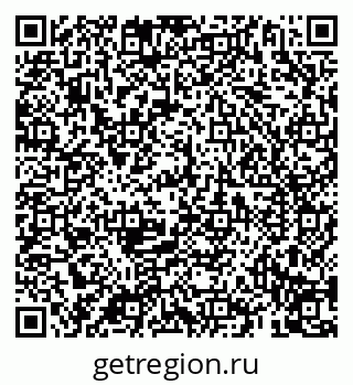 79069198941