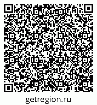 79069198944