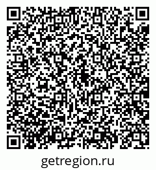 79069198946
