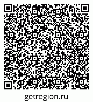 79069198948