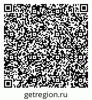 79069198952
