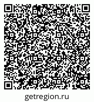 79069198954