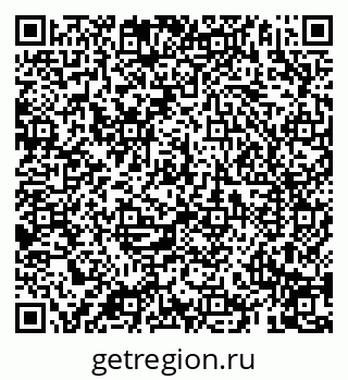 79069198968